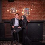 Ita & Ridwan 28 Desember 2025 (2)