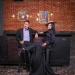 Ita & Ridwan 28 Desember 2025 (3)