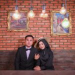 Ita & Ridwan 28 Desember 2025 (4)
