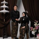 Itsna & Vicky Desember 2025 (3)