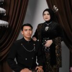 Itsna & Vicky Desember 2025 (5)