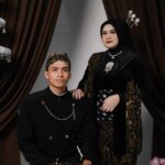 Itsna & Vicky Desember 2025 (6)