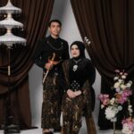 Itsna & Vicky Desember 2025 (8)