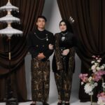 Itsna & Vicky Desember 2025 (9)