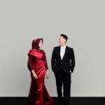 Ivan & Suci Desember 2025 (1)