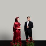 Ivan & Suci Desember 2025 (10)