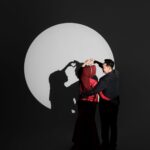 Ivan & Suci Desember 2025 (3)