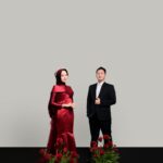 Ivan & Suci Desember 2025 (5)