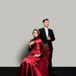 Ivan & Suci Desember 2025 (9)