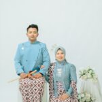 Iwan & Hanum 03 Januari 2026 (3)