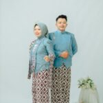 Iwan & Hanum 03 Januari 2026 (4)