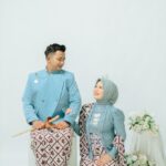 Iwan & Hanum 03 Januari 2026 (5)