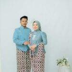 Iwan & Hanum 03 Januari 2026 (6)