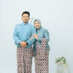 Iwan & Hanum 03 Januari 2026 (7)