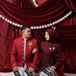 Iwan & Rara 11 Januari 2026 (5)