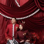 Iwan & Rara 11 Januari 2026 (8)