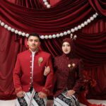 Iwan & Rara 11 Januari 2026 (9)