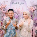 Japri & Handa Desember 2025 (1)