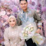 Japri & Handa Desember 2025 (10)