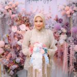 Japri & Handa Desember 2025 (12)