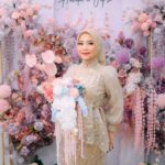 Japri & Handa Desember 2025 (13)