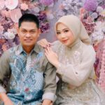 Japri & Handa Desember 2025 (14)