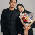 Japri & Handa Desember 2025 (15)