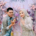 Japri & Handa Desember 2025 (2)