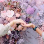 Japri & Handa Desember 2025 (5)