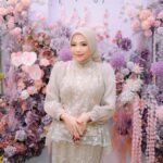 Japri & Handa Desember 2025 (6)