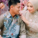 Japri & Handa Desember 2025 (7)