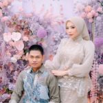 Japri & Handa Desember 2025 (8)