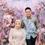 Japri & Handa Desember 2025 (9)