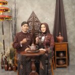 Jhoni & Wulan 11 Januari 2026 (10)