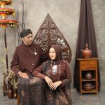 Jhoni & Wulan 11 Januari 2026 (4)