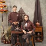 Jhoni & Wulan 11 Januari 2026 (7)