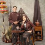 Jhoni & Wulan 11 Januari 2026 (8)