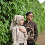 Jihan & Anas 11 Januari 2026 (4)