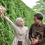 Jihan & Anas 11 Januari 2026 (5)