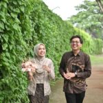 Jihan & Anas 11 Januari 2026 (7)