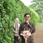 Jihan & Anas 11 Januari 2026 (8)