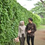 Jihan & Anas 11 Januari 2026 (9)