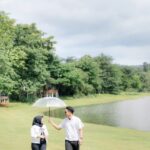 Jihan & Dhandy 09 Januari 2026 (10)