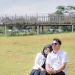 Jihan & Dhandy 09 Januari 2026 (11)