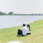 Jihan & Dhandy 09 Januari 2026 (12)