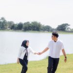 Jihan & Dhandy 09 Januari 2026 (3)