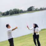 Jihan & Dhandy 09 Januari 2026 (5)