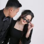 Juli & Ibnu Desember 2025 (10)