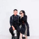 Juli & Ibnu Desember 2025 (11)