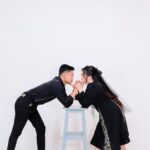 Juli & Ibnu Desember 2025 (12)